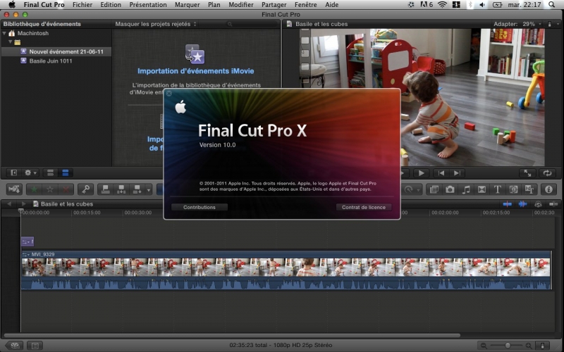 fcp-x