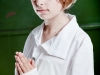 Epitanime 2010