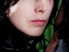 Epitanime 2010