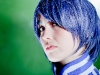 Epitanime 2010