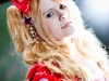 20100528_mg_9644