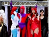 20110522_mg_1279