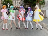 20110521_mg_9028