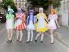 20110521_mg_9032