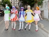 20110521_mg_9035