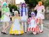 20110521_mg_9036