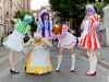 20110521_mg_9041