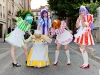 20110521_mg_9048