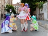 20110521_mg_9054