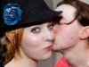 20110521_mg_9057