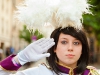20110521_mg_9066