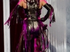 20110521_mg_9181