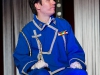 20110521_mg_9266