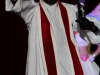 20110520_mg_0221