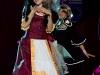 20110520_mg_0470