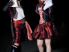 20110521_mg_8745