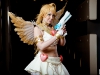 20110521_mg_8804