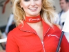 20080619_MG_7607