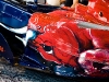 20080619_MG_7624