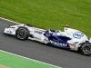 20080620_MG_7658