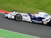 20080620_MG_7664