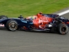20080620_MG_7689