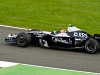 20080620_MG_7714