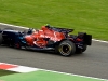 20080620_MG_7715