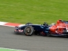 20080620_MG_7716