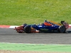20080621_MG_8814