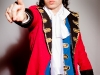 20090704_mg_8386
