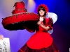 20100704_mg_5019