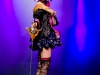 20100701_mg_1897