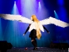 20100701_mg_1917