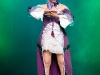 20100701_mg_1976