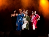 20100702_mg_2426