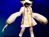 20100702_mg_2945