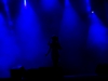 20100702_mg_3157