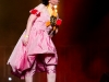 20100701_mg_0523