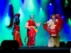 20100701_mg_0558