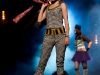 20100702_mg_3219