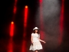 20100702_mg_3266