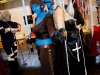20100704_mg_3792
