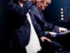 20100704_mg_4025
