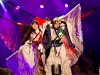 20110701-153628_mg_3352