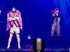 20110702-143428_mg_4810