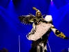 20110702-150418_mg_5085