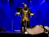 20110702-150423_mg_5086