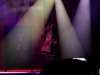 20130707-112816_g7b7410