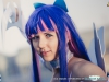 20130707-091450_g7b5782
